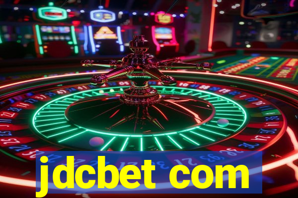 jdcbet com